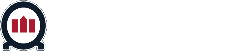 Aula UNAB